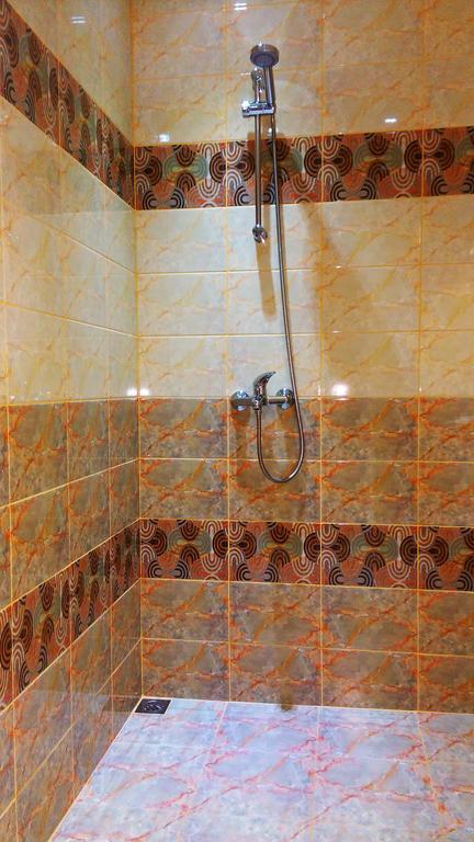 United Apartments ساندانسكي المظهر الخارجي الصورة